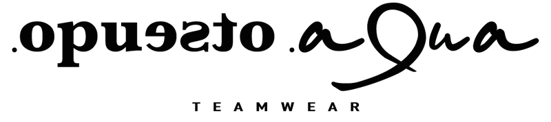 logo-opuesto-aqua
