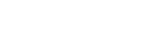 teamwear-logo